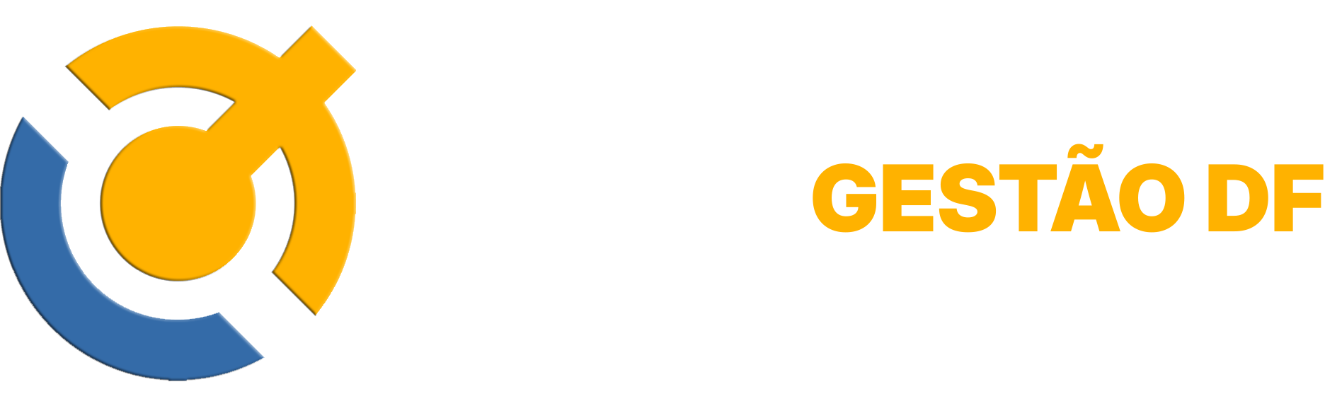Portal Gestao DF